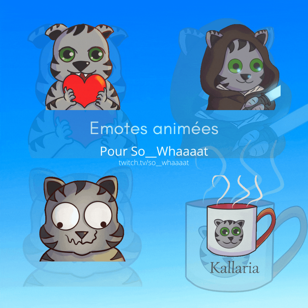 Emotes animées pour So_whaaaat